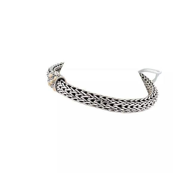 John Hardy BRACELET. Great condition. - Picture 4 of 10